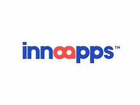 Inoapps is Hiring for MS Test Analyst | Software Testing Jobs