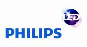 Philips is Hiring for Software Technologist Test | Software Testing Jobs