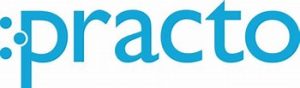 Practo Technologies Private Limited is Hiring for Software Development Engineer in Test II | Software Testing Jobs