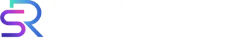 Sai Overseas Recruitments is Hiring for Cypress QA Engineers| Software Testing Jobs