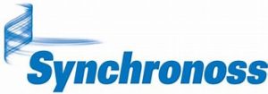 Synchronoss Technologies is Hiring for Mobile QA Engineer | Software Testing Jobs