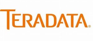 Teradata is Hiring for Software Engineer (Test) | Software Testing Jobs