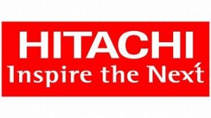 Hitachi Energy is Hiring for R&D Engineer - Software Development Engineer in Testing - C# |Software Testing Jobs