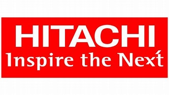 Hitachi Energy is Hiring for R&D Engineer - Software Development Engineer in Testing - C# |Software Testing Jobs