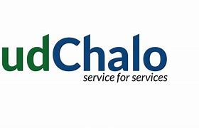 udChalo is Hiring for Technical Lead (Quality Analyst- Manual+ Automation) | Software Testing Jobs