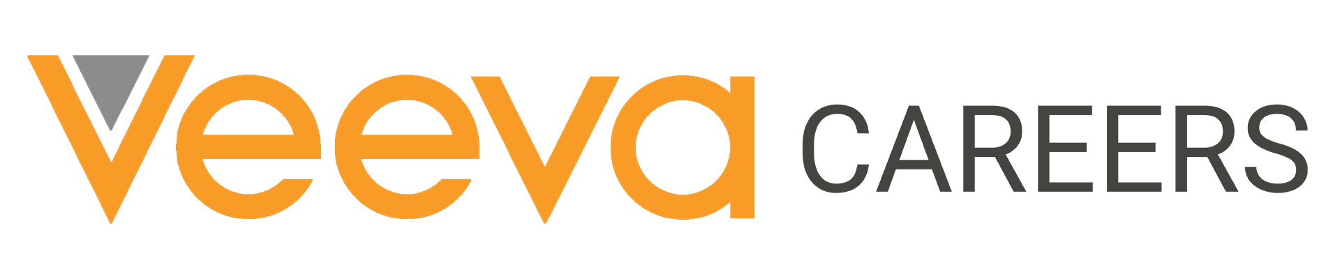 Veeva Systems is Hiring for Automation Test Engineer | Software Testing Jobs