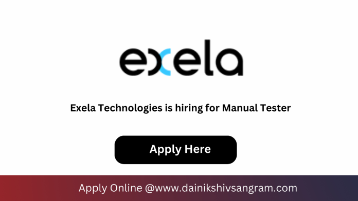 Exela Technologies