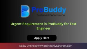 https://www.probuddysoftware.com/careers/current-openings/quality-assurance-engineer-1-5-3-5-years-exp