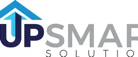 Hiring: Quality Engineer (3–5 Years) | UpSmart Solutions