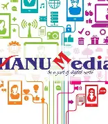 Hiring: Software Quality Tester – Mumbai (Fresher / 1+ Year Experience)