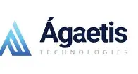 Agaetis Technologies HiringSoftware QA Tester – 1+ Year Experience