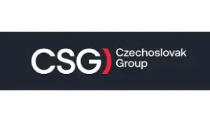 CSG is Hiring for Technical Support Engineer | Remote Job