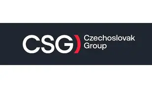 CSG is Hiring for Technical Support Engineer | Remote Job