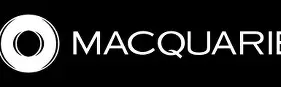 Hybrid Test Analyst Role – Macquarie Group