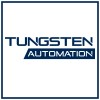 Tungsten Automation is Hiring for IT Quality Assurance Engineer | Hyderabad
